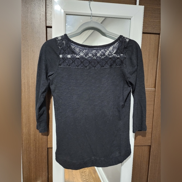 Express Top - Picture 2 of 2